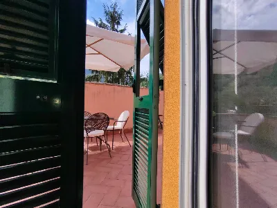 Appartamento in vendita a Rialto - foto 1