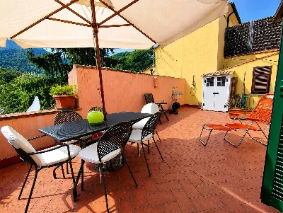 Appartamento in vendita a Rialto - foto 3