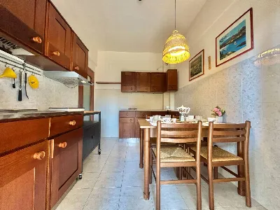 Appartamento in vendita a Pietra Ligure - foto 2