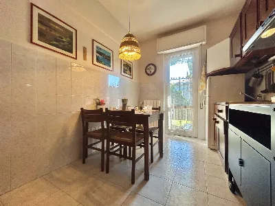 Appartamento in vendita a Pietra Ligure - foto 3