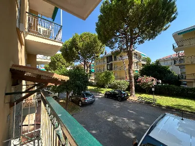 Appartamento in vendita a Pietra Ligure - foto 4