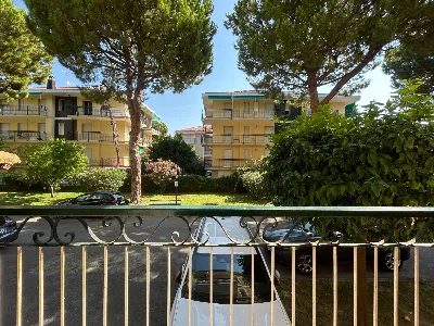 Appartamento in vendita a Pietra Ligure - foto 5