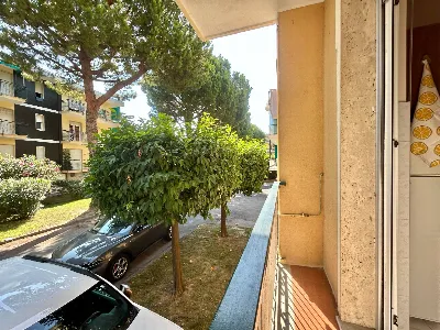 Appartamento in vendita a Pietra Ligure - foto 6