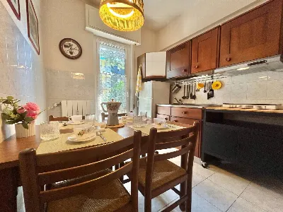 Appartamento in vendita a Pietra Ligure - foto 7