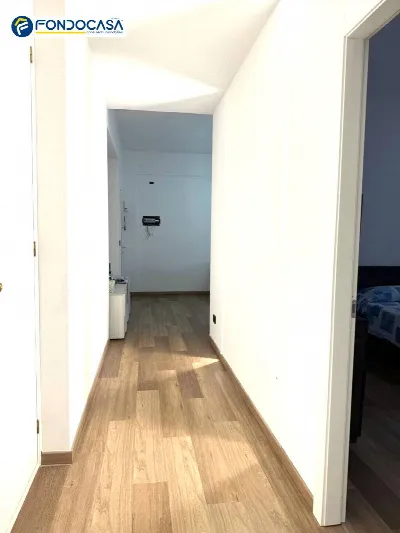 Appartamento in vendita ad Albissola Marin... - foto 10