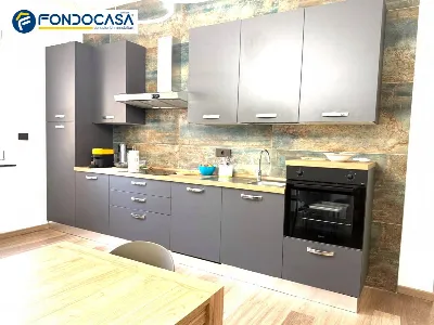 Appartamento in vendita ad Albissola Marin... - foto 2