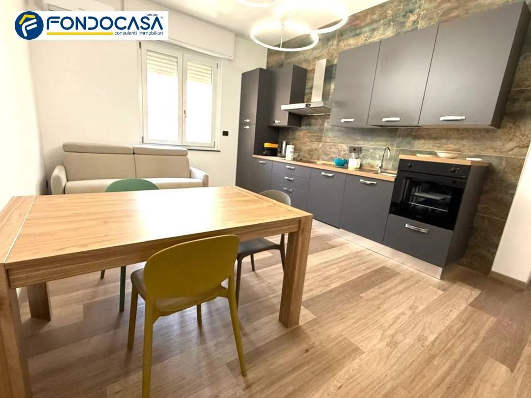 Appartamento in vendita ad Albissola Marina - foto 5