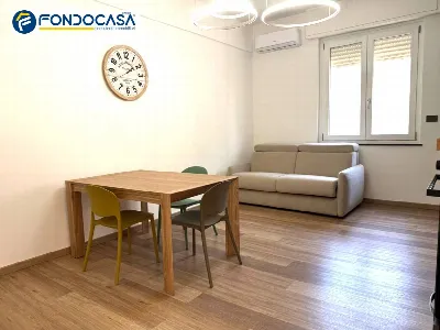 Appartamento in vendita ad Albissola Marin... - foto 6