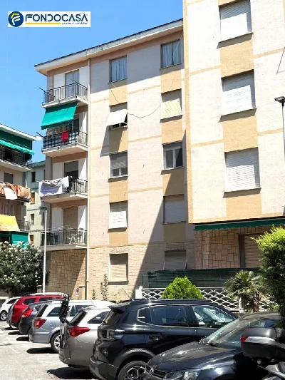 Appartamento in vendita ad Albissola Marin... - foto 7