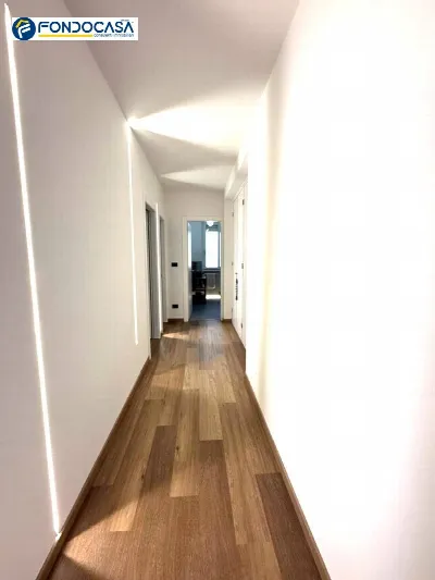 Appartamento in vendita ad Albissola Marin... - foto 8