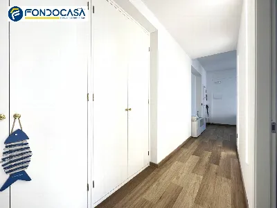 Appartamento in vendita ad Albissola Marin... - foto 9