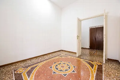 Appartamento in vendita a Genova, Circonva... - foto 10
