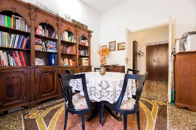 Appartamento in vendita a Genova, Circonva... - foto 8