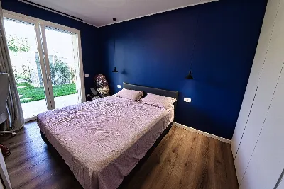 Appartamento in vendita a Seregno - foto 10