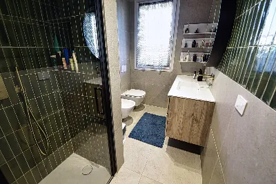 Appartamento in vendita a Seregno - foto 6