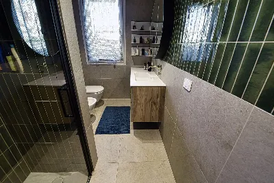 Appartamento in vendita a Seregno - foto 7