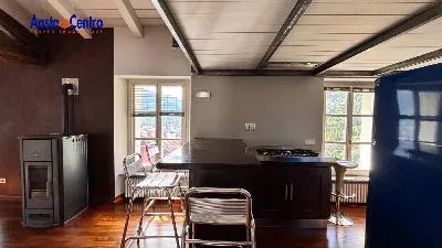 Appartamento in vendita a Aosta - foto 6