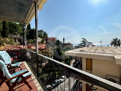 Appartamento in vendita a Alassio - foto 1