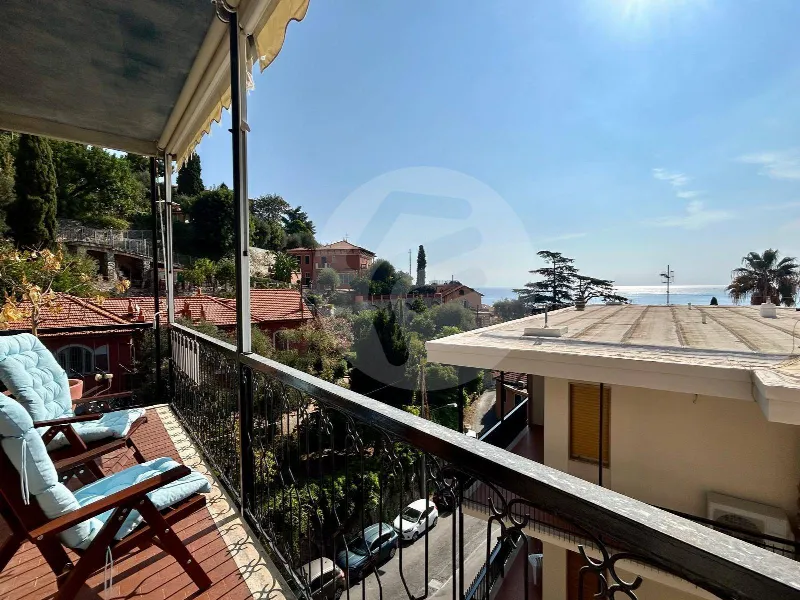 Appartamento in vendita ad Alassio - foto 1