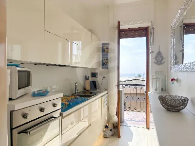 Appartamento in vendita a Alassio - foto 2