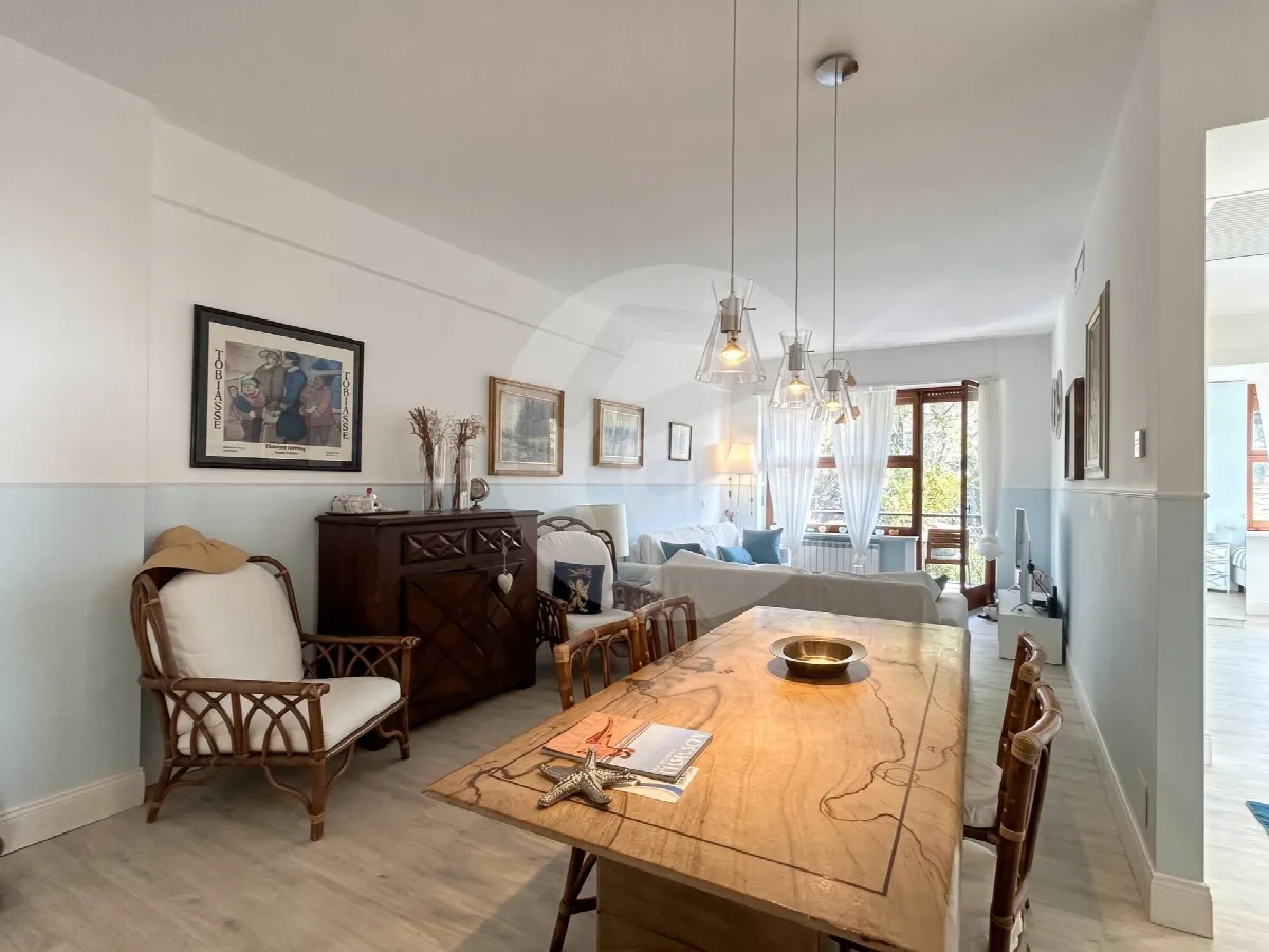 Appartamento in vendita ad Alassio - foto 3
