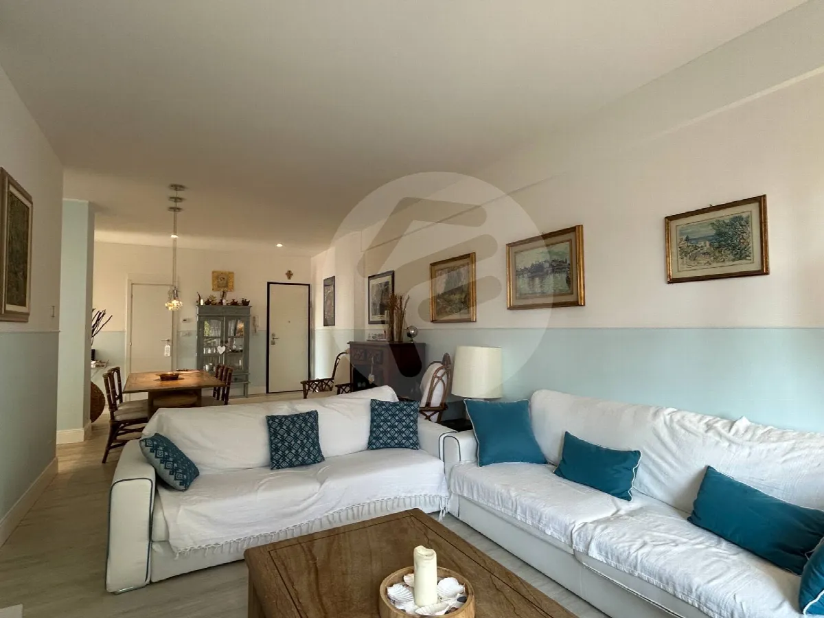 Appartamento in vendita ad Alassio - foto 4