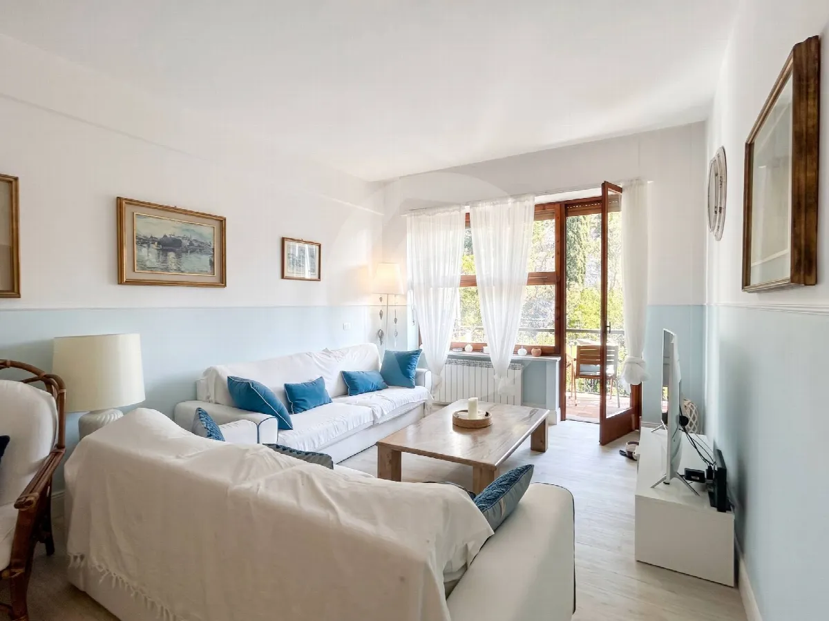Appartamento in vendita ad Alassio - foto 5