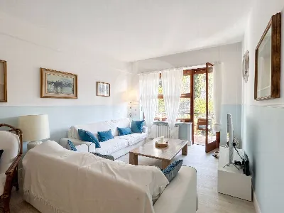 Appartamento in vendita a Alassio - foto 5