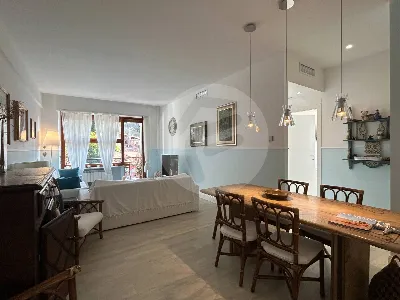 Appartamento in vendita a Alassio - foto 6