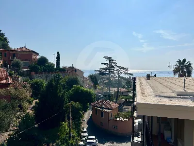 Appartamento in vendita a Alassio - foto 7