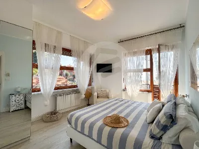Appartamento in vendita a Alassio - foto 8
