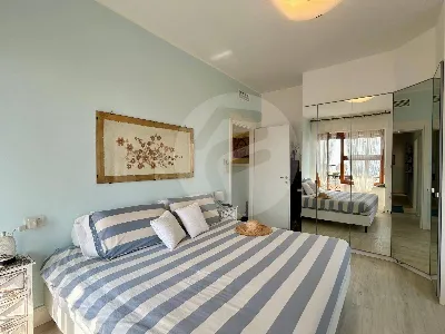 Appartamento in vendita a Alassio - foto 9