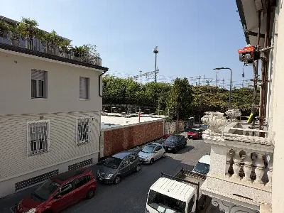 Appartamento in vendita a Milano, Precotto... - foto 1