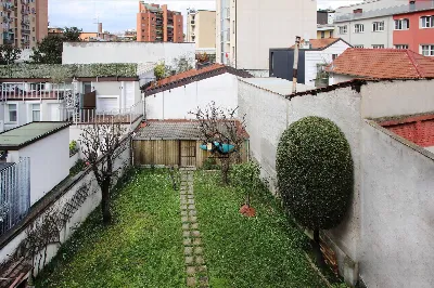 Appartamento in vendita a Milano, Precotto... - foto 10