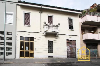 Appartamento in vendita a Milano, Precotto... - foto 2