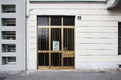 Appartamento in vendita a Milano, Precotto... - foto 3