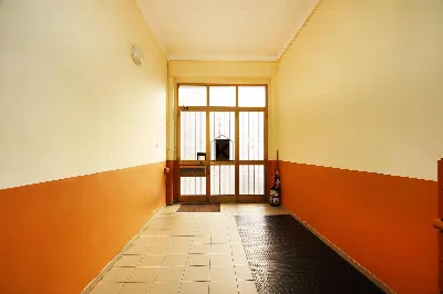 Appartamento in vendita a Milano, Precotto... - foto 4