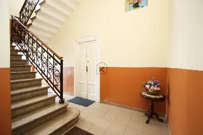 Appartamento in vendita a Milano, Precotto... - foto 5
