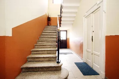 Appartamento in vendita a Milano, Precotto... - foto 6