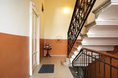 Appartamento in vendita a Milano, Precotto... - foto 7