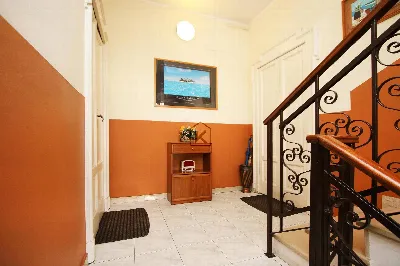 Appartamento in vendita a Milano, Precotto... - foto 8