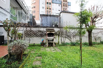 Appartamento in vendita a Milano, Precotto... - foto 9