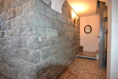 Appartamento in vendita a Noli - foto 10