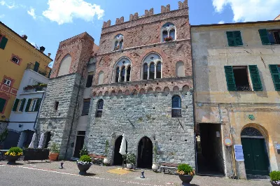 Appartamento in vendita a Noli - foto 6