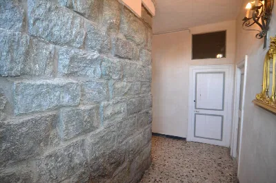 Appartamento in vendita a Noli - foto 9