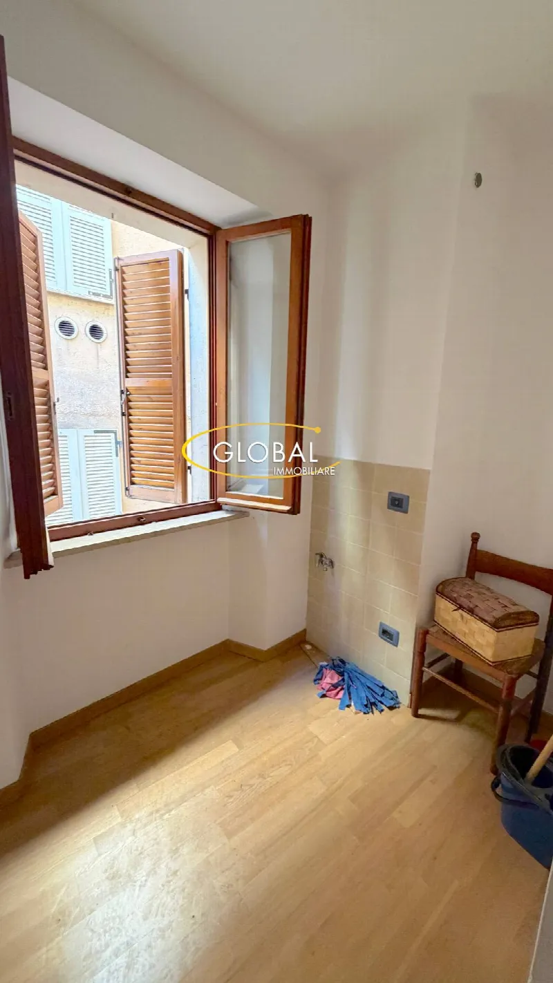 Appartamento in vendita a Ancona, Centro - foto 10