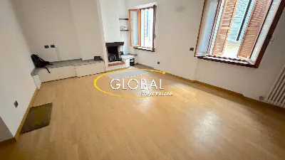 Appartamento in vendita ad Ancona, Centro - foto 2