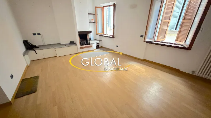 Appartamento in vendita a Ancona, Centro - foto 2