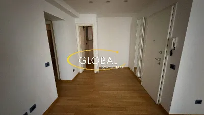 Appartamento in vendita ad Ancona, Centro - foto 3