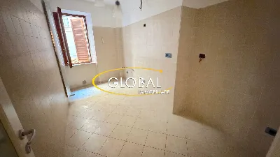Appartamento in vendita ad Ancona, Centro - foto 4